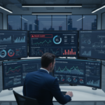 Click fraud protection software