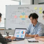 Marketing attribution tools