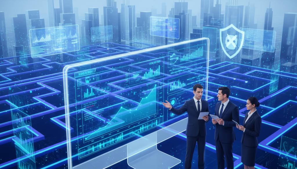 Reduce bot traffic Reduce bot traffic