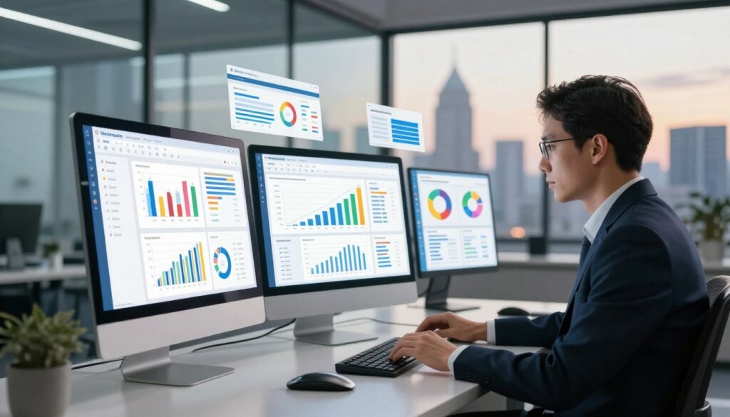 marketing attribution tools