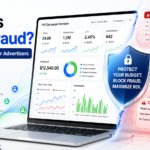 Protecting your budget from click fraud