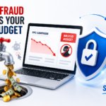 Protecting your PPC budget from Click fraud
