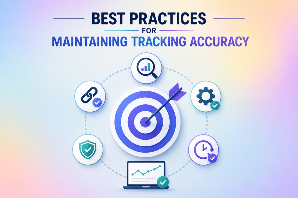 conversion tracking 