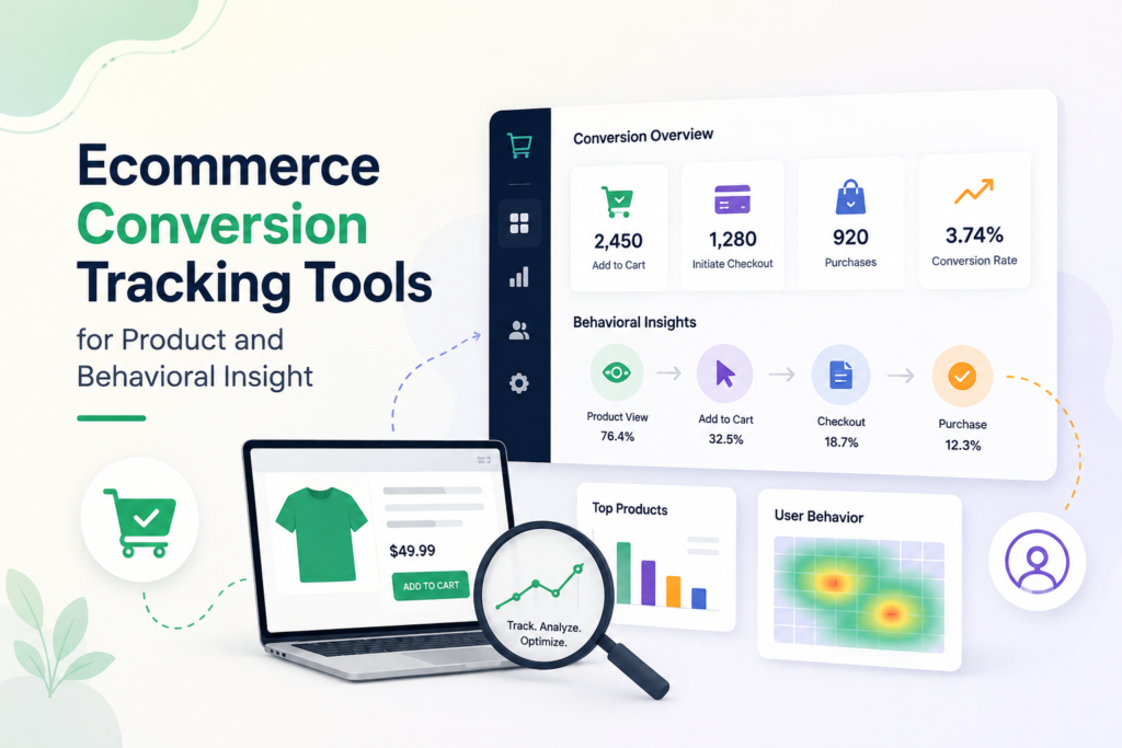improve conversion rates