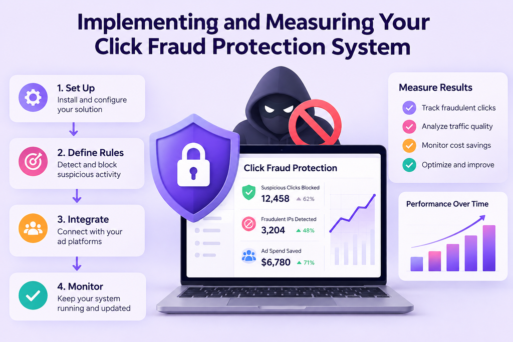 best click fraud protection software 