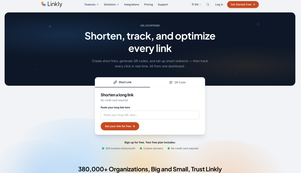 best click tracking software