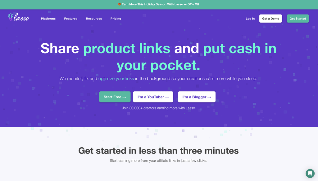 best wordpress affiliate link plugin 2026