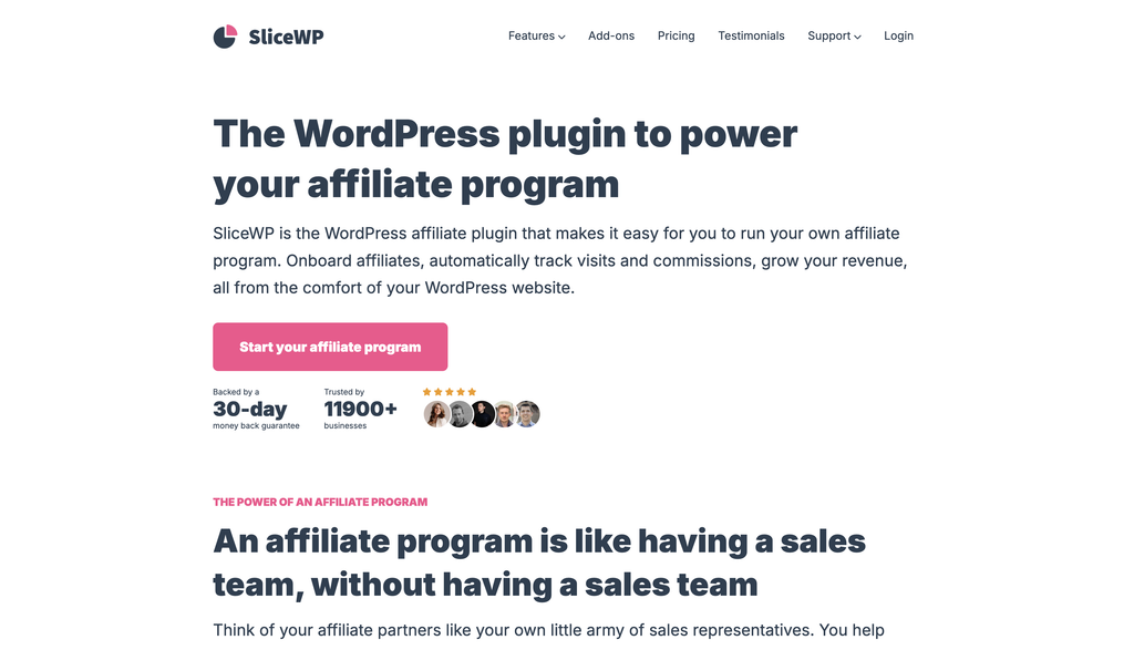 best wordpress affiliate link plugin 2026