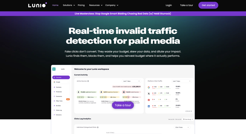 best click fraud protection software 