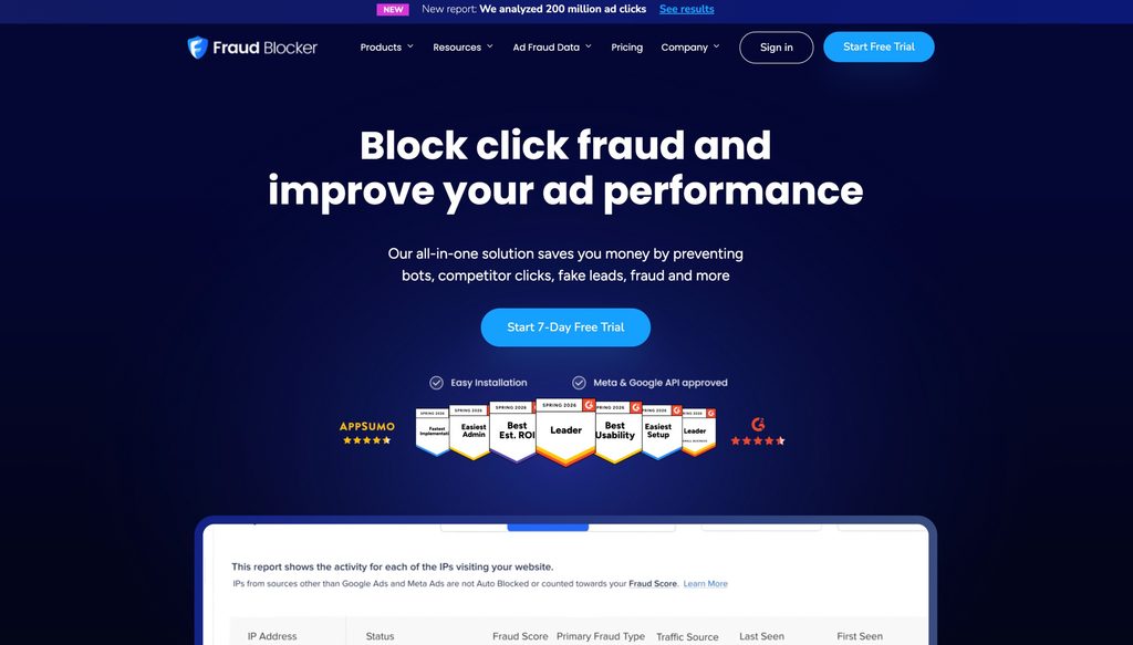 best click fraud protection software 