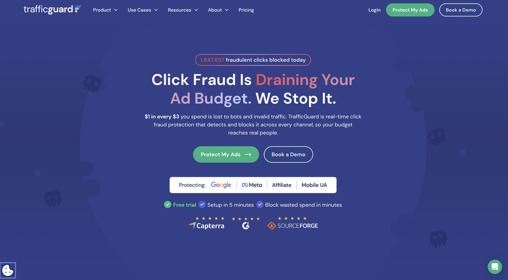 best click fraud protection software 
