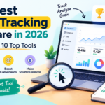 best click tracking software