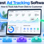 best ad tracking software