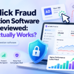 click fraud prevention software