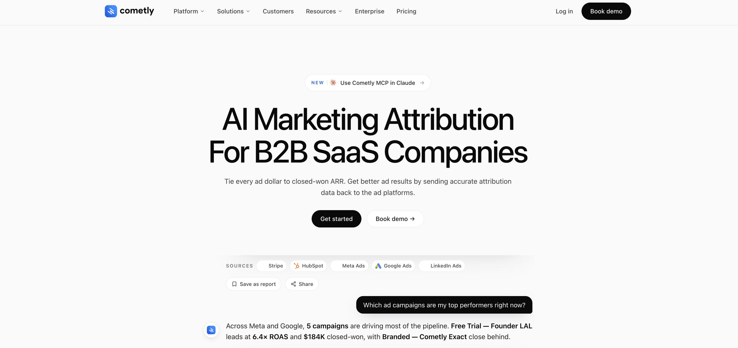 best ad tracking software