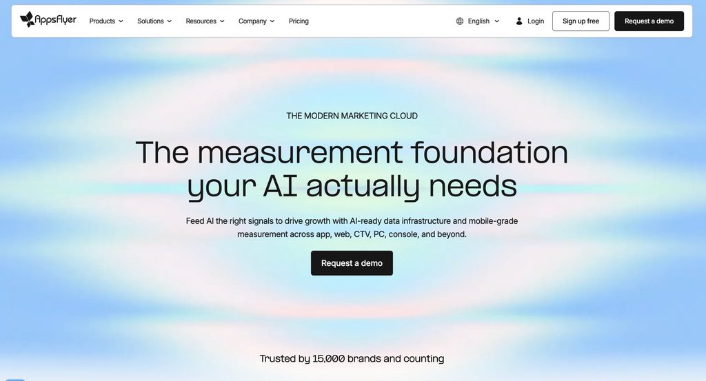 best ad tracking software