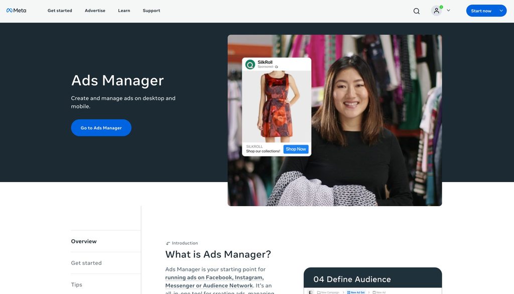 performance marketing software